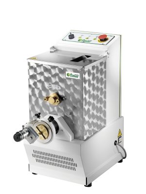 Aparat za testenine, MPF 8N