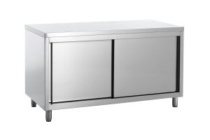 Element omare, 3SG157