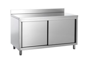 Element omare, 3SG167A