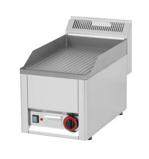 Električni žar, Snack-Line, EGP-30EL