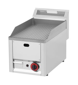 Plinska plošča za žar, Snack-Line, GGP-30GL