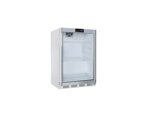 Hladilnik s steklenimi vrati, , M-200RG