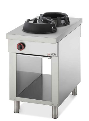Kitajski štedilnik DG1102P.SI
