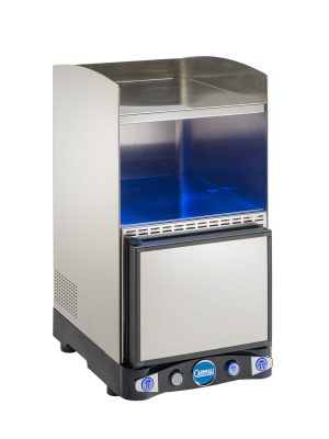 Grelnik za skodelice HOT & COLD PLUS, A01