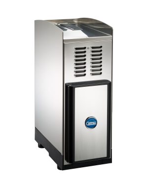 Hladilnik za mleko, FRIDGE PLUS, A01