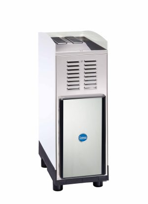 Hladilnik za mleko, FRIDGE PLUS, A02