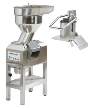 CL 60 2 podajalni glavi