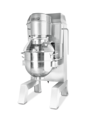 H400S