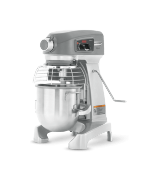 HL120
