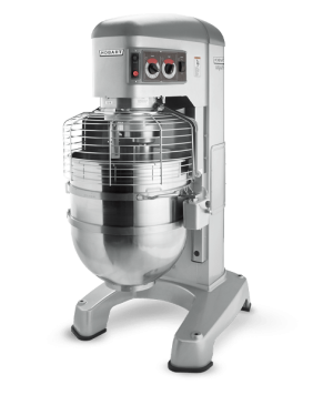 HL1400