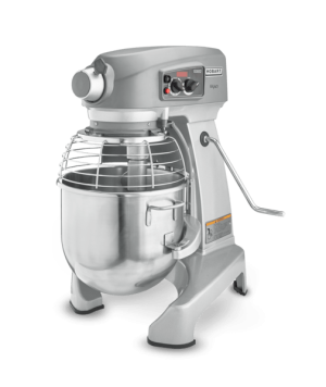 HL200