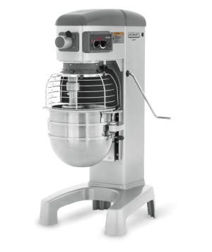 HL300