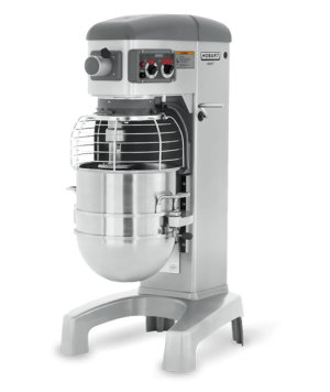 HL400