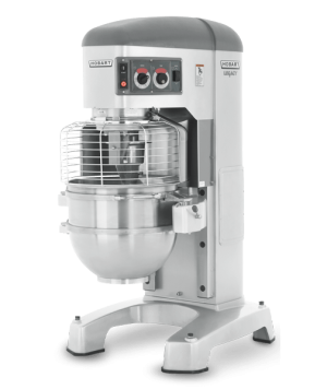 HL800