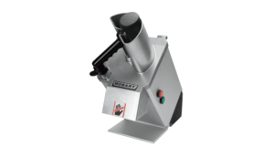 VPU 100
