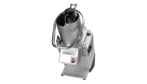 VPU 250