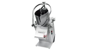 VPU 350
