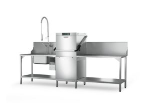 PREMAX AUP