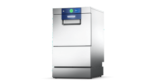 HYDROLINE PURE RO-I