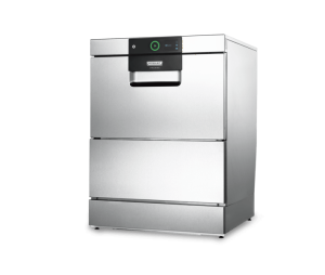 PREMAX GPCROI