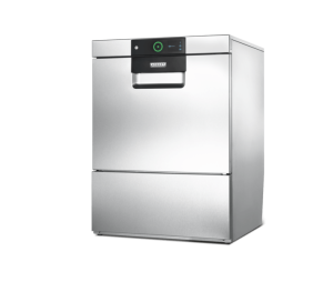 PROFI GX
