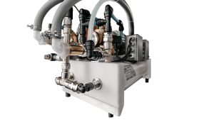 HYDROLINE PURE RO-L