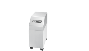 HYDROLINE PROTECT SE-H