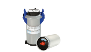 HYDROLINE STAR EXTRA FD