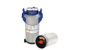 HYDROLINE STEAM CD