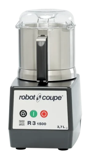 Namizni rezalnik R 3-1500